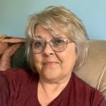Sharon Voss - @sharonvoss54 - Instagram