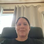 Sharon voss - @sharonvoss998 - Instagram