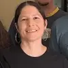 Sharon Voss🌹 - @smungia49 - TikTok