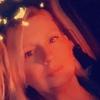 Sharon Voss - @sharonvoss0 - TikTok