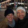 Sharon Voss - @sharonvoss1 - TikTok