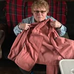 Sharon Voss - @voss_sharon - Instagram