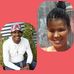 Sharon Voss - Facebook