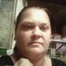 Sharon Voss - Facebook