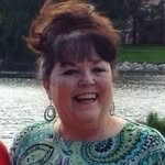 Sharon Voss - @sharon.voss.7144 - Instagram