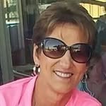 Sharon Voss - @sharonvoss9 - Instagram
