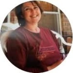 Sharon Voss - @sharonica19592 - Instagram