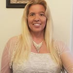 Sharon Voss - @vosssharon - Instagram