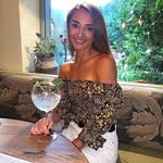 Sharon Vossey - @sharonvossey - Instagram
