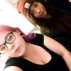 sharon.voss - @sharry_voss - TikTok