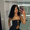 Sharon   votta - @sharon.votta - TikTok