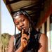 Sharon Faith - Facebook