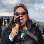 Sharon Rosenburg Voth - @sharon_voth - Instagram