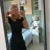 sharon - @sharon_vth - TikTok