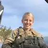 Sharon vogt - @sharon.vogt - TikTok