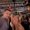 Sharon Voth130 - @sharonv68 - TikTok