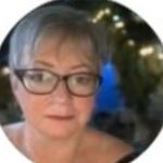 Sharon Voth - @sharonvoth34 - Instagram