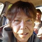 Sharon Voth - @sharon.voth.35 - Instagram
