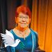 Sharon Voth - Facebook