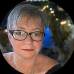 Sharon Voth - @vothhsharon - Instagram