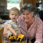 Sharon Voth - @vothteam - Instagram