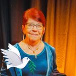 Sharon Voth - @sharonvoth50 - Instagram