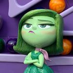 Sharon Voth - @sharontokar - Instagram