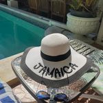 Sharon Voth - @vothsharon - Instagram