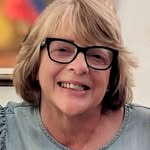Sharon Voth - @sharonvoth - Instagram