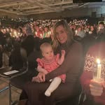 Sharon L Wages - @sharonwages65 - Instagram