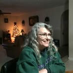 Sharon Shead Wages - Facebook