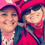 Sharon Wages - @sikeston123wages - Instagram
