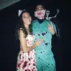 Sharon Wages - @2184822411 - TikTok