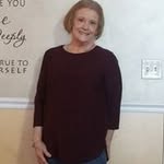 Sharon Wages - @wagessharon - Instagram