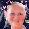 Sharon Wages - @sharonwages - TikTok