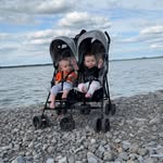 Sharon Wages - @wages948 - Instagram