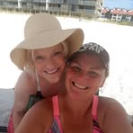 Sharon Wages - Facebook