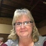 Kaye Wagoner (Kaye) - @sharon.wagoner.1422 - Instagram