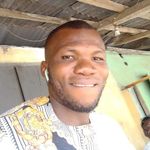 Kooko Daniels Luminaries - @sharon_wagoner_ - Instagram