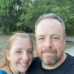 Sharon Kneib Wagoner - @sharonwagoner - Instagram