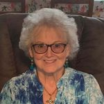 Sharon Koch Wagoner - @nepakol322 - Instagram