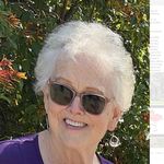 Sharon Koch Wagoner - @sh.aron374 - Instagram