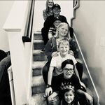 Sharon Lugo-Wagoner - @grannywof7 - Instagram