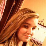 sharon - @sharonwagoner4435 - Instagram