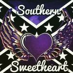 Sharon Wagoner - @sharon.wagoner.927 - Instagram