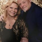 Sharon wagoner - @wagoner5175 - Instagram