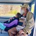 Sharon Wagoner - Facebook