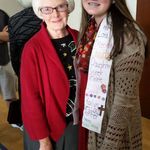 Sharon Wagoner - @sharon.wagoner.902 - Instagram