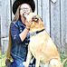 Sharon Wagoner - Facebook