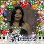 Sharon Wagoner - @sharon.wagoner.18 - Instagram